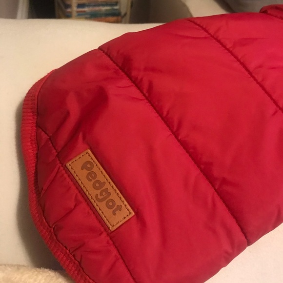 K9 🐶 XS Coat - Picture 11 of 13